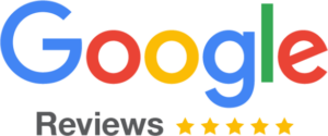 google reviews logo